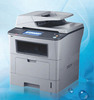 Thumbnail Samsung SCX-5835, SCX-5935 Series Digital Laser Multi-Function Printer Service Repair Manual