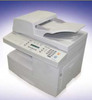 Thumbnail Samsung SCX-6322DN, SCX-6122FN/XAX Digital Laser Multi-Function Printer Service Repair Manual