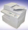 Thumbnail Samsung SCX-6322DN, SCX-6322DN/XAZ Digital Laser Multi-Function Printer Service Repair Manual