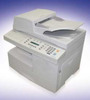 Thumbnail Samsung SCX-6322DN/XAA, SCX-6322DN/XEU Digital Laser Multi-Function Printer Service Repair Manual