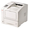 Thumbnail OKI B6100 Laser Printer Service Repair Manual