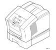 Thumbnail ii LINX Solid Inkjet 100 Printer Service Repair Manual