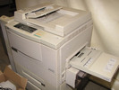 Thumbnail TOSHIBA 4550 COPIER Service Repair Manual