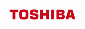 Thumbnail TOSHIBA FC-210, FC-310 COPIER SERVICE HANDBOOK