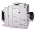 Thumbnail TOSHIBA FC-22 DIGITAL COLOR COPIER Service Handbook