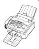 Thumbnail Panasonic KX-FL612CX, KX-FL612CX-S High Speed Laser Fax and Copier Service Repair Manual
