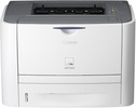 Thumbnail Canon LBP-3310/LBP-3370 laser beam printer PARTS CATALOG Thumbnail Canon LBP-3310/LBP-3370 laser beam printer PARTS CATALOG