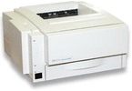 Thumbnail HP LaserJet 5P / 5MP / 6P / 6MP Printer (C3150A / C3155A / C3980A / C3982A) Service Repair Manual Thumbnail HP LaserJet 5P / 5MP / 6P / 6MP Printer (C3150A / C3155A / C3980A / C3982A) Service Repair Manual