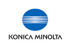 Thumbnail KONICA MINOLTA EP70 Service Repair Manual + Parts Catalog