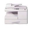 Thumbnail Samsung SCX-5312F SCX-5112 Laser Multi-Function Printer Service Repair Manual