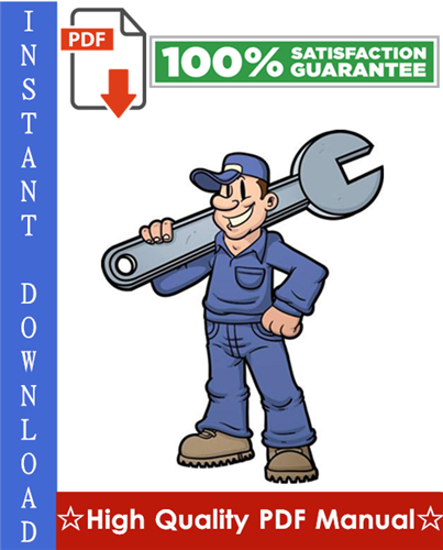 Thumbnail Toyota 1AZ-FSE Engine Workshop Service Repair Manual