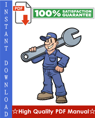 Thumbnail Toyota 1ZZ-FE, 3ZZ-FE Engine Workshop Service Repair Manual