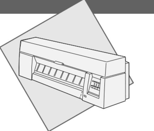 Product picture HP Designjet 230, HP Designjet 250C, HP Designjet 330, HP Designjet 350C Plotters Service Repair Manual