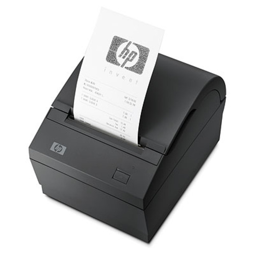 Product picture HP C40D Cut Sheet Printers Service Repair Manual