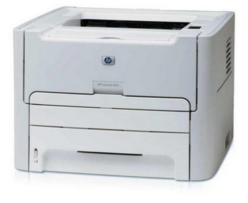 Product picture HP LaserJet 1160, 1320 series printer Service Repair Manual