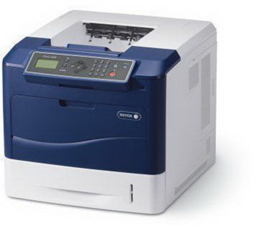 Product picture Xerox Phaser 4600/4620 Laser Printer Service Repair Manual