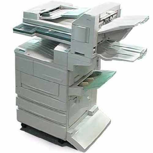 Product picture Xerox WorkCentre Pro 423/428 Copier Service Repair Manual