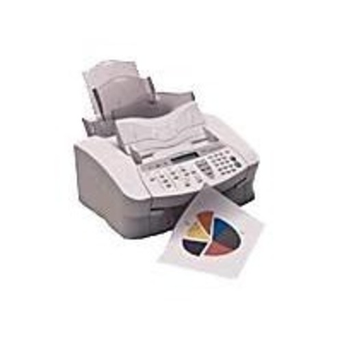 Product picture Xerox Document WorkCentre 450c / 450cp Printer Service Repair Manual
