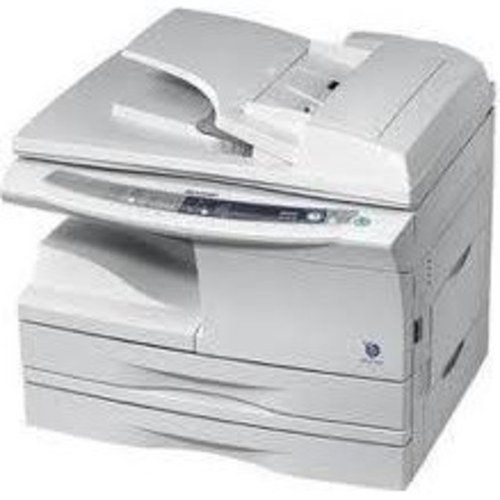 Product picture Xerox 5614, 5113, 5114 Copier (50Hz/60Hz) Service Repair Manual