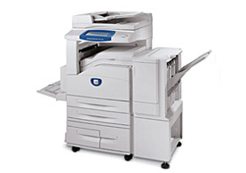 Product picture Xerox Copy Centre C123/128, Work Centre M123/128, Work Centre Pro123/128, Copy Center 133,Work Center 133,Work Center Pro133 Printer Service Repair Manual