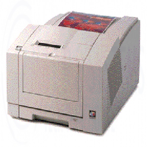 Product picture Xerox Phaser 360 Color Printer Service Repair Manual