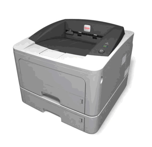 Product picture Xerox Phaser 3250 Laser Printer Service Repair Manual