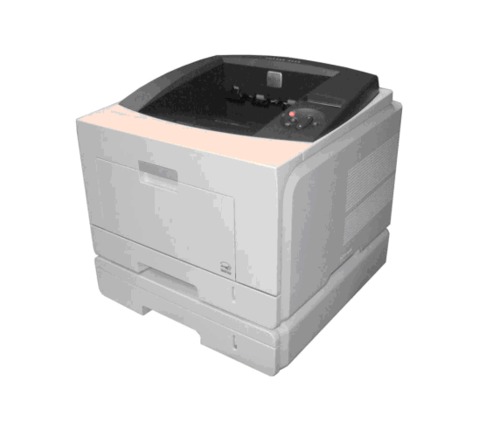 Product picture Xerox Phaser 3435 Laser Printer Service Repair Manual