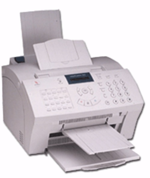 Product picture Xerox WorkCentre 385 Multifunction laser printer Service Repair Manual