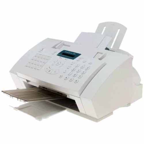 Product picture Xerox WorkCentre 480, 470cx Printer Service Repair Manual