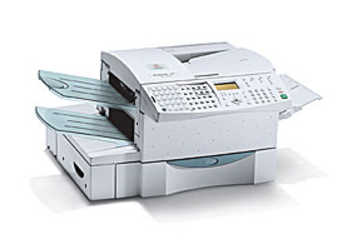 Product picture Xerox WorkCentre Pro 665, 685, 765, 785 All-In-One Laser Printer Service Repair Manual