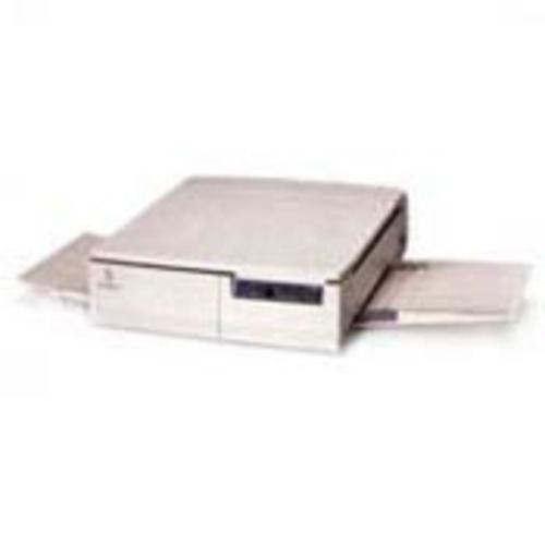 Product picture Xerox XC520, XC540, XC560, XC580 Copier Service Repair Manual