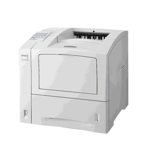 Product picture Epson EPL-N2050 Monochrome Laser Printer Service Repair Manual