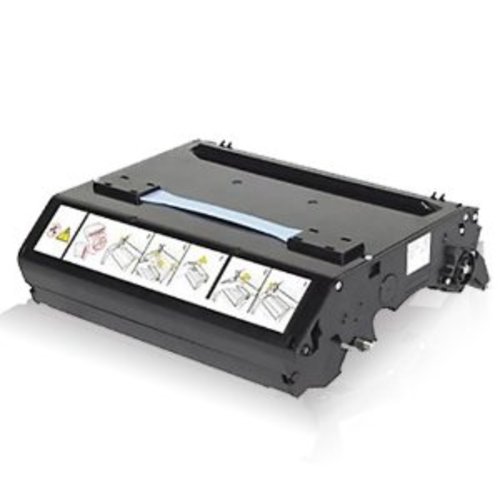 Product picture Epson AcuLaser CX-11N / AcuLaser CX-11NF Service Repair Manual