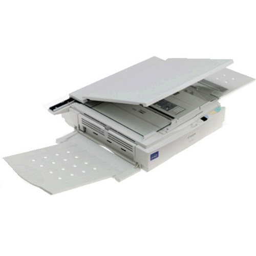 Product picture Canon PC310 / PC330 / FC310 / FC330 Parts Catalog