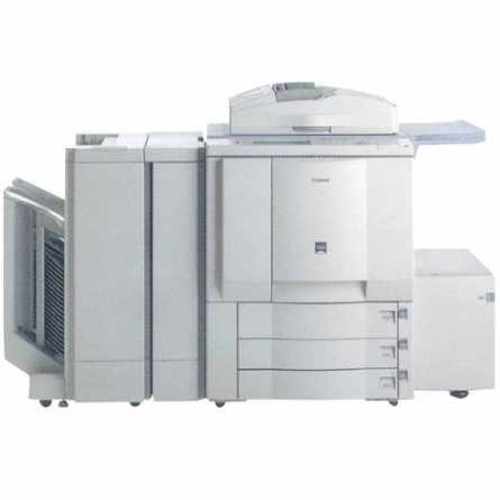 Product picture Canon CLC-1100/CLC-1120/CLC-1130/CLC-1140/CLC-1150/CLC-1160/CLC-1180 COLOR LASER COPIER Service Repair Manual