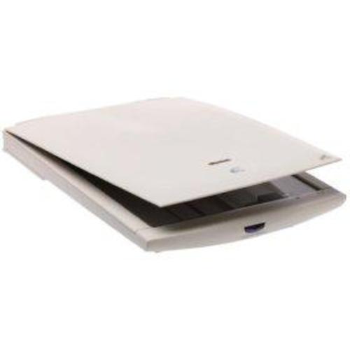 Product picture Canon CanoScan FB330P / FB630P / FB630U / FB636U Image Scanners Service Repair Manual