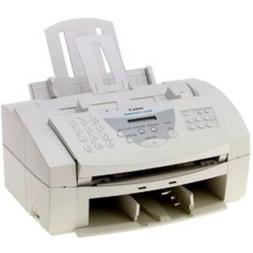 Product picture Canon MultiPASS C2500 All-In-One Inkjet Printer Service Repair Manual