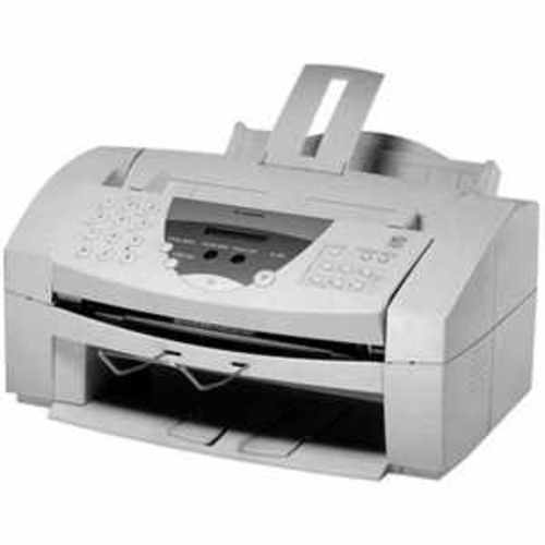 Product picture Canon MultiPASS C5000 All-In-One Inkjet Printer Service Repair Manual