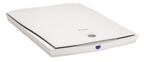 Product picture Canon CanoScan N650U/N656U/N1220U Image Scanner Service Repair Manual