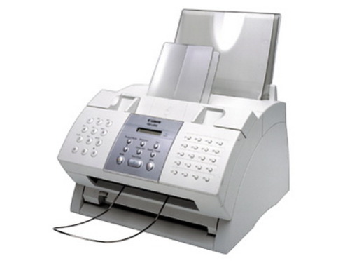 Product picture Canon FAX-L200, FAX-L295 Series Service Repair Manual