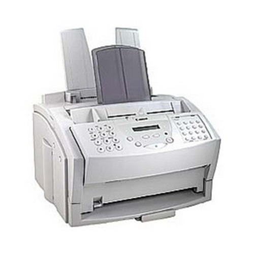 Product picture Canon FAX-L260i Service Repair Manual + Parts Catalog