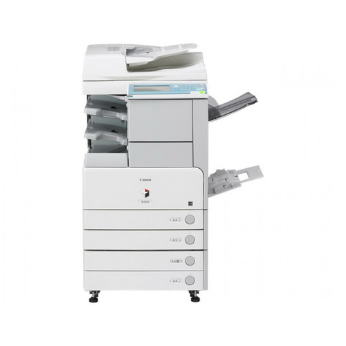 Product picture Canon iR3245/iR3235/iR3230/iR3225 Series Service Repair Manual + Parts Catalog