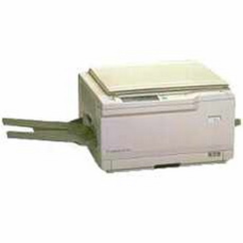 Product picture Canon NP-1015 / NP-1215S Service Repair Manual + Parts Catalog