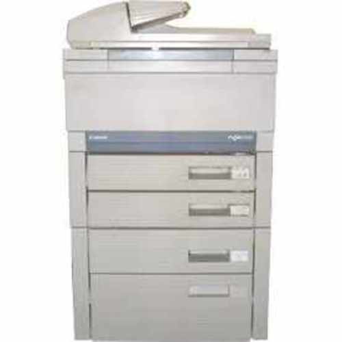 Product picture Canon NP6035 / NP6028 / NP6230 Parts Catalog