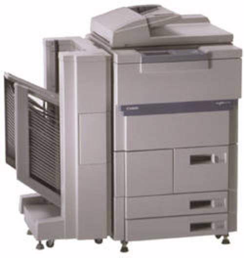 Product picture Canon NP6045 Copier Service Manual + Parts Catalog + Service Handbook