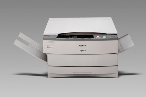 Product picture Canon NP6512 / NP6612 / NP7120 / NP7130 / NP7130F Service Manual + Service Handbook + Parts Catalog