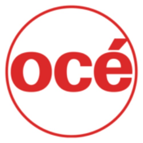 Product picture TSM Oc&eacute; 3100 Copier Service Repair Manual