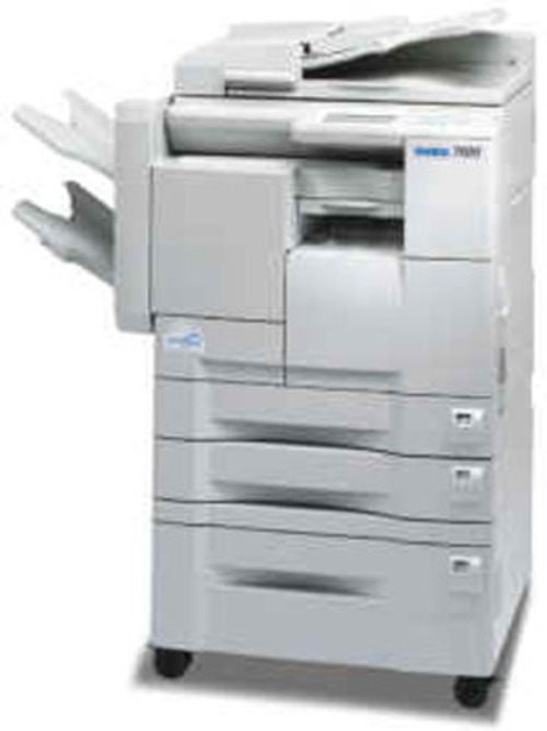 Product picture Konica Model KN-304 Service Repair Manual