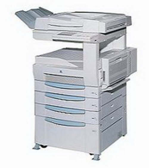 Product picture Konica Minolta Di250 Service Repair Manual + Parts Manual