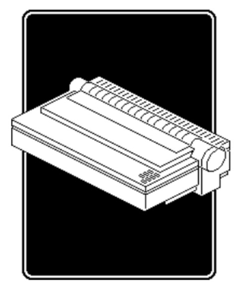 Product picture Apple ImageWriter II/L Service Repair Manual
